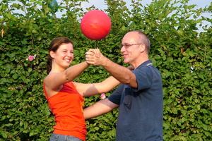 The Individuals  20040723 HH AKu  079 1920x1280