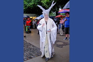 TraumTanzTheater  20040718 HH Ste  001 1920x1280