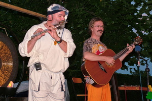 Two Of A Kind  20040723 HH AKu  002 1920x1280