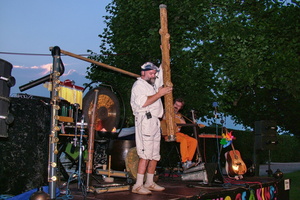 Two Of A Kind  20040723 HH AKu  007 1920x1280