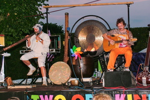 Two Of A Kind  20040723 HH AKu  016 1920x1280