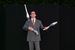 WallstreetTheatre  20040723 HH AKu  014 1920x1280