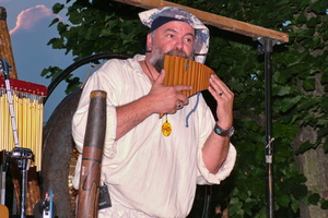 Two Of A Kind  20040723 HH AKu  009 1920x1280