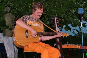 Two Of A Kind  20040723 HH AKu  008 1920x1280