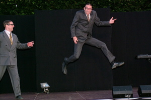 WallstreetTheatre  20040723 HH AKu  010 1920x1280