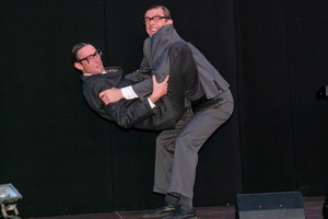 WallstreetTheatre  20040723 HH AKu  005 1920x1280