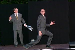 WallstreetTheatre  20040723 HH AKu  009 1920x1280