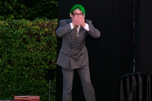 WallstreetTheatre  20040723 HH AKu  029 1920x1280