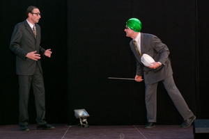 WallstreetTheatre  20040723 HH AKu  022 1920x1280