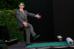 WallstreetTheatre  20040723 HH AKu  025 1920x1280