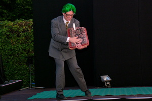 WallstreetTheatre  20040723 HH AKu  026 1920x1280