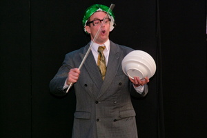 WallstreetTheatre  20040723 HH AKu  023 1920x1280