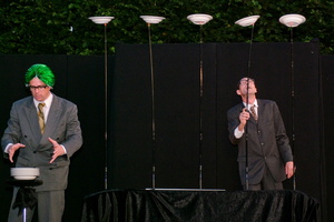 WallstreetTheatre  20040723 HH AKu  039 1920x1280