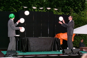 WallstreetTheatre  20040718 HH AKu  021 1920x1280