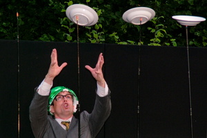 WallstreetTheatre  20040718 HH AKu  019 1920x1280