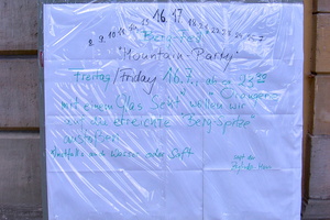 KF misc  20040717 HH Den  Bergfest 01 1920x1280