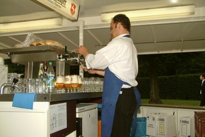 KF misc  20040708 HH Den  001 1920x1280