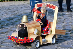 Zircus Gelinde  20040723 HH Aku  002 1920x1280