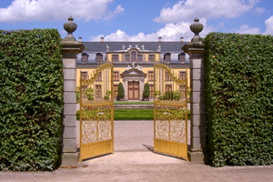 KF misc  20040717 HH Den  GoldenesTor 05 1920x1280