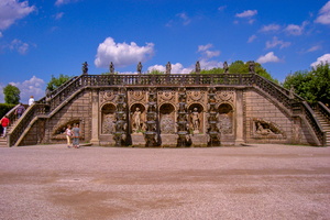 KF misc  20040717 HH Den  Kaskade 11 1920x1280