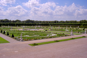 KF misc  20040717 HH Den  GrossesParterre 01 1920x1280