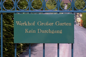 KF misc  20040717 HH Den  Werkhof 01 1920x1280