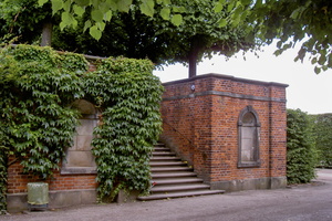 KF misc  20040717 HH Den  Aussichtsterasse 02 1920x1280