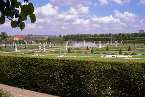 KF misc  20040717 HH Den  Aussichtsterasse 06 1920x1280