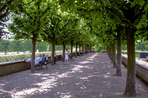 KF misc  20040717 HH Den  Aussichtsterasse 07 1920x1280