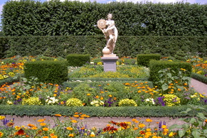 KF misc  20040717 HH Den  NiederdeutscherBlumengarten 01 1920x1280