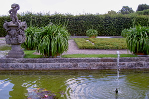 KF misc  20040717 HH Den  Inselgarten 01 1920x1280