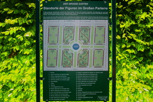 KF misc  20040626 HH AKu  026 1920x1280