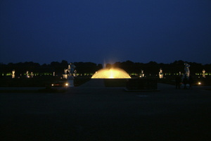 KF misc  20040626 HH Den  001 1920x1280