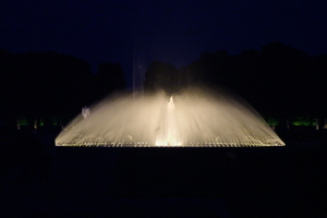 KF misc  20040626 HH AKu  002 1920x1280