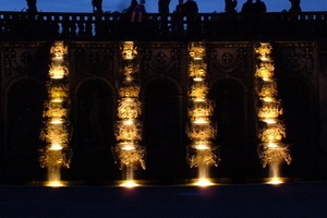 KF misc  20040626 HH AKu  016 1920x1280