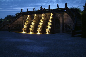 KF misc  20040626 HH Den  055 1920x1280