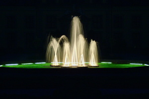 KF misc  20040626 HH AKu  030 1920x1280