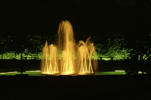 KF misc  20040626 HH Den  024 1920x1280