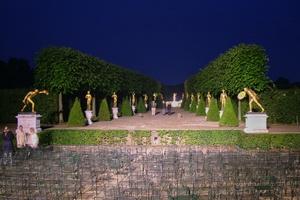 KF misc  20040626 HH AKu  036 1920x1280