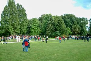 KF misc  20050806 BP Den  153 1920x1280