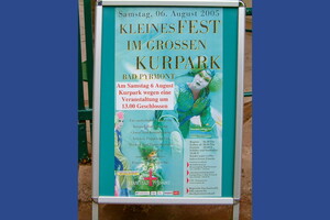 KF misc  20050806 BP Den  009 1920x1280