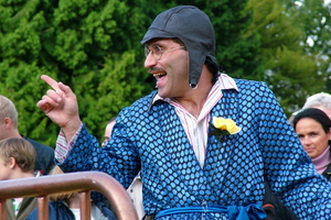 Adrian Schvarzstein  20050806 BP Aku  084 1920x1280