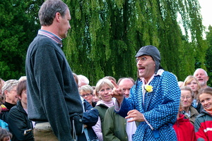 Adrian Schvarzstein  20050806 BP Aku  072 1920x1280