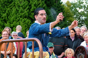 Adrian Schvarzstein  20050806 BP Aku  085 1920x1280