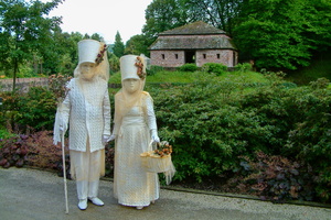 Das kleine Atelier  20050806 BP Den  164 1920x1280