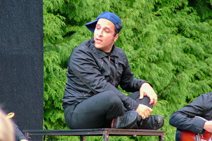 Eure Muetter  20050806 BP Aku  013 1920x1280