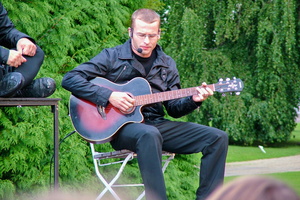 Eure Muetter  20050806 BP Aku  011 1920x1280