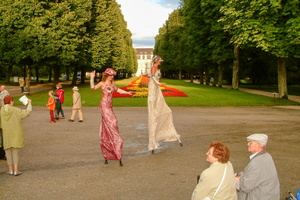 Femme de la Femme  20050806 BP Den  228 1920x1280
