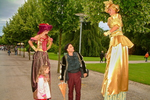 Femme de la Femme  20050806 BP Den  021 1920x1280
