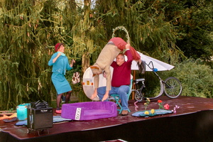 Get A Grip  20050806 BP Den  137 1920x1280